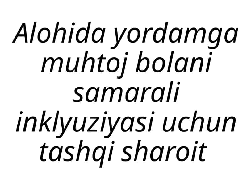 Mustaqillik yillari 1