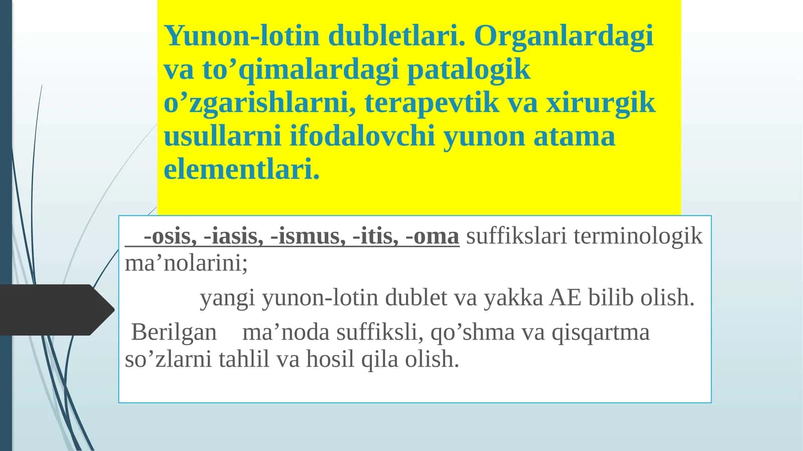 Yunon-lotindubletlari 1