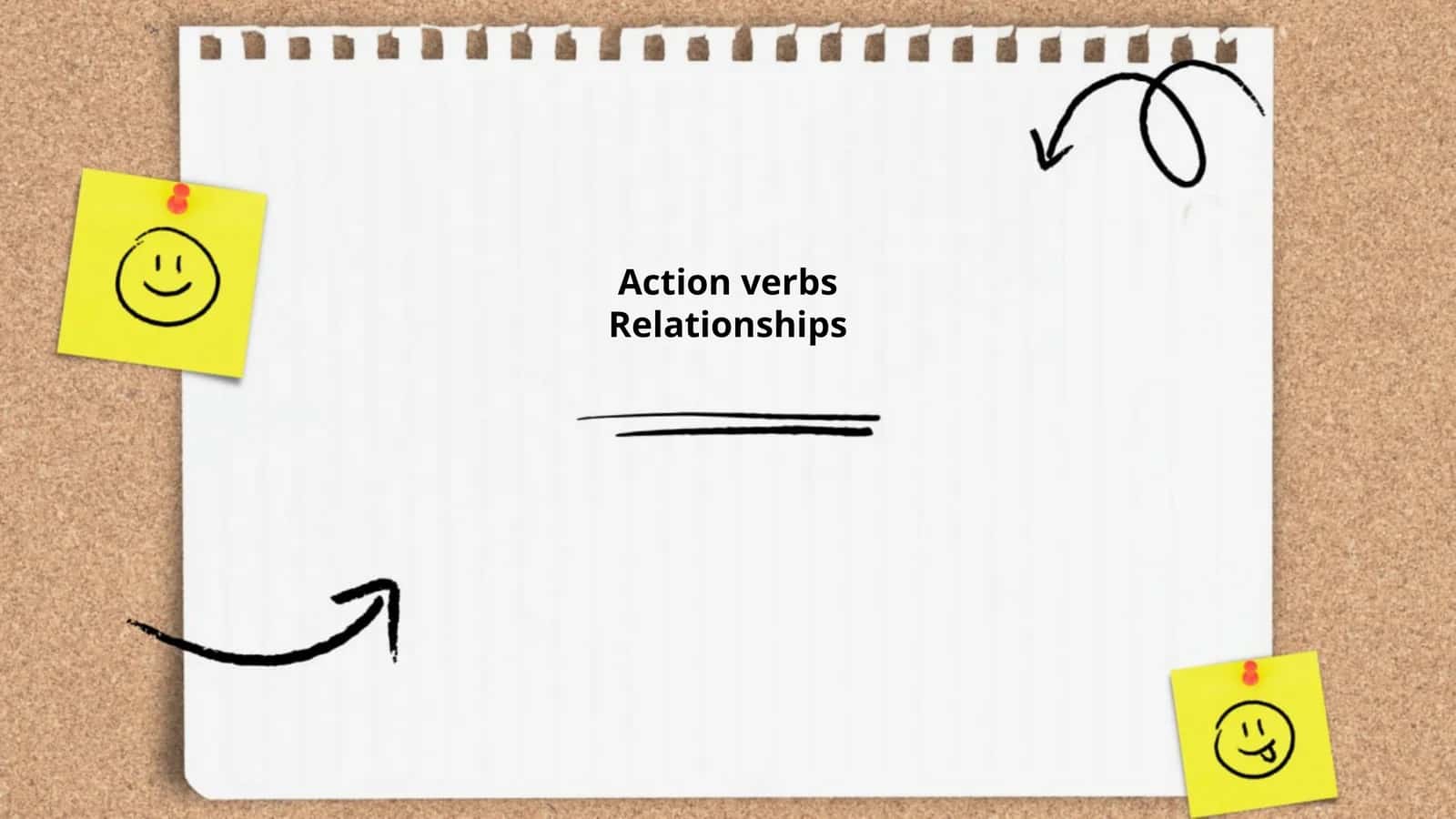 Effective Communication in Relationships 1