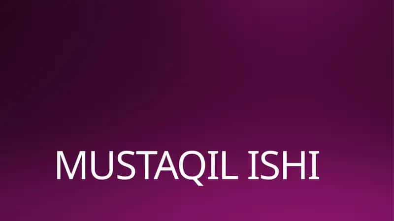 INFEKSION KASALLIKLARNI DIAGNOSTIKA USULLARI 1