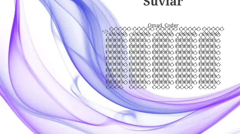 SUVlar 1