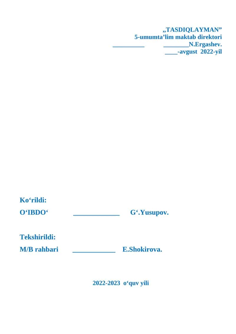 TASDIQLAYMAN 5-umumta’lim maktab direktori 1