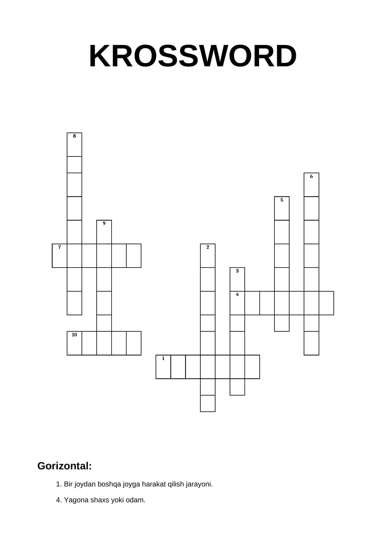 Guruxli_va_individual_elektr_yuritmalar_tahlili 1