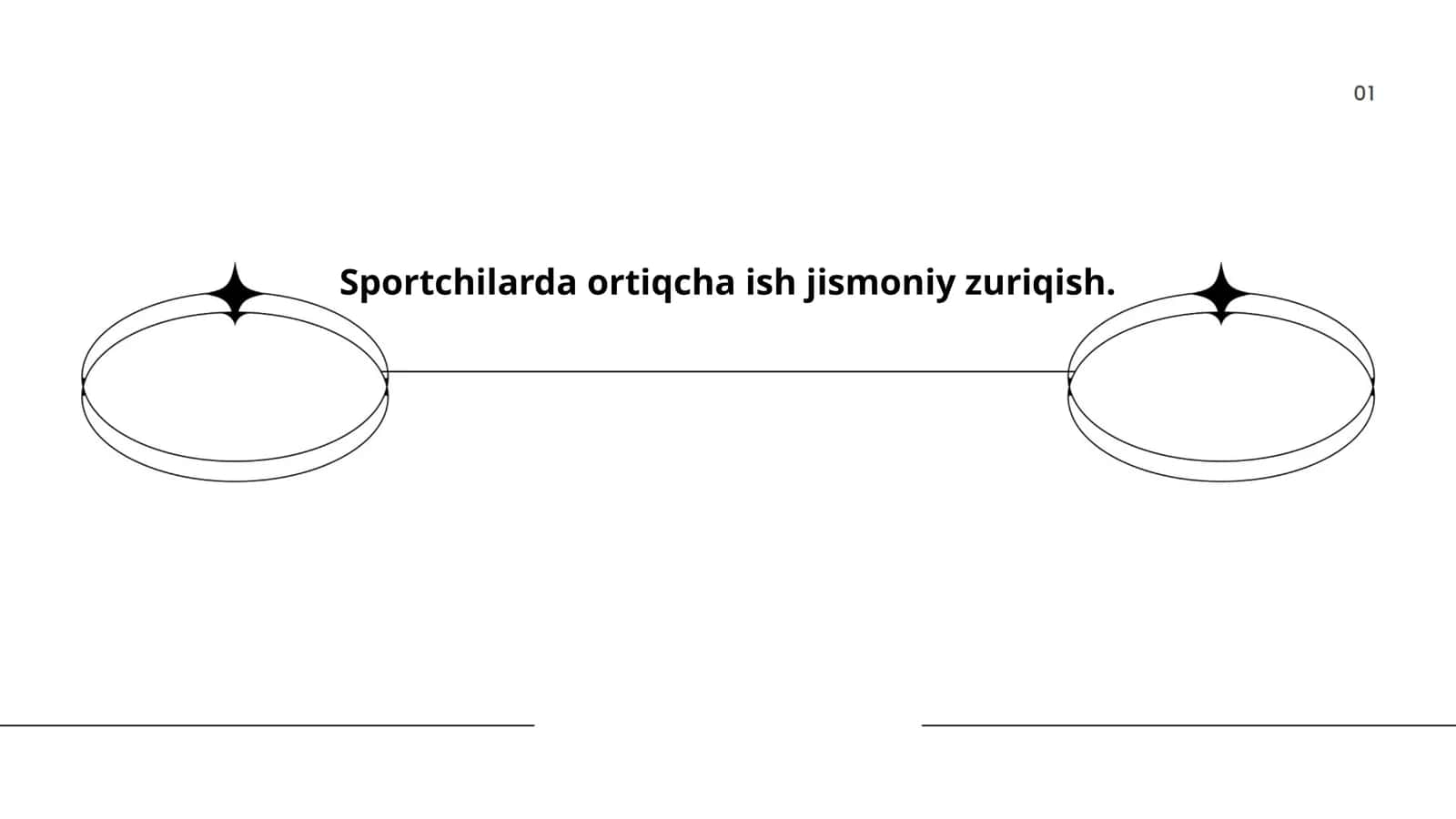 Sportchilarda ortiqcha ish jismoniy zuriqish 1