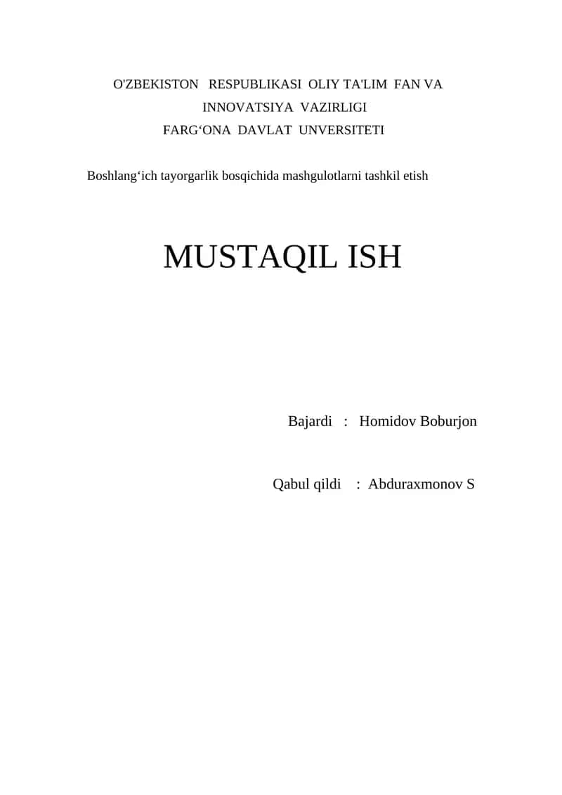 Gandbol maydonining olchamlari va belgilari 1