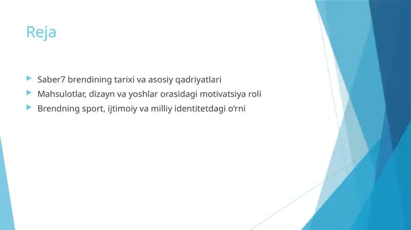 Saber7brendiningtarixivaasosiyqadriyatlari 1