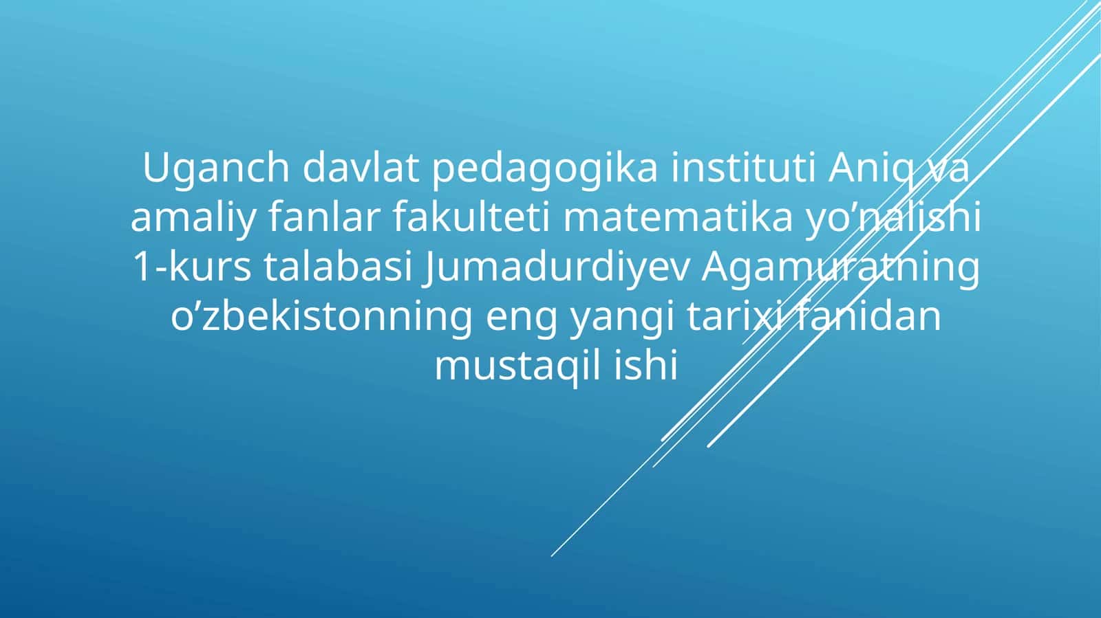 Jaloliddin Manguberdi 1