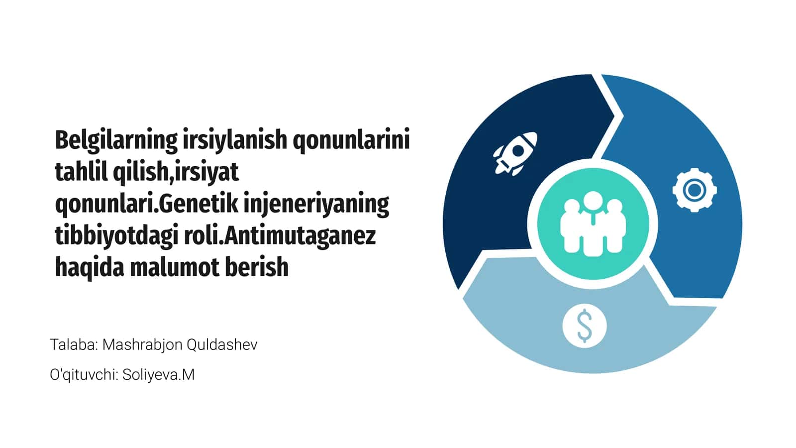 Irsi Belgilarning Tashqi Ko‘rinishi va Turlari 1