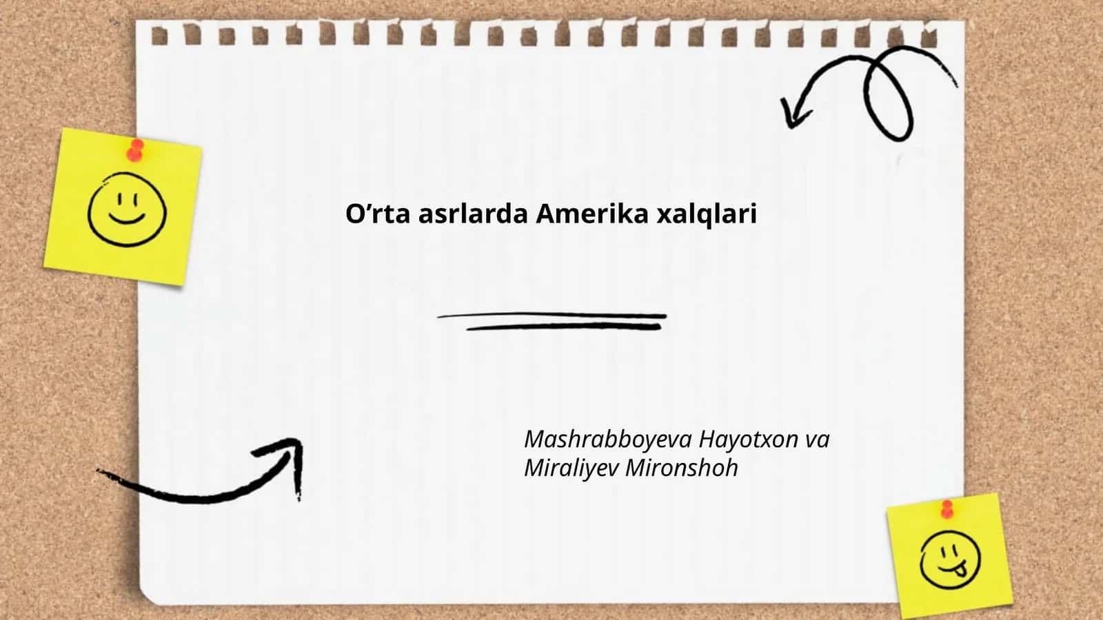 Maya sivilizatsiyasining siyosiy tuzilishi va shahar-davlatlari 1