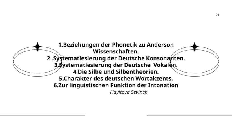 Hayitova Sevinch 1