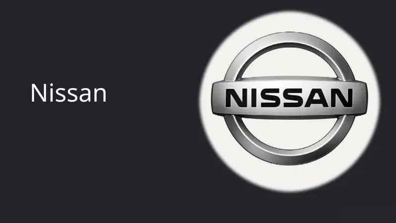 Nissan_ Yaratilish va Innovatsiyalar Tarixi 1