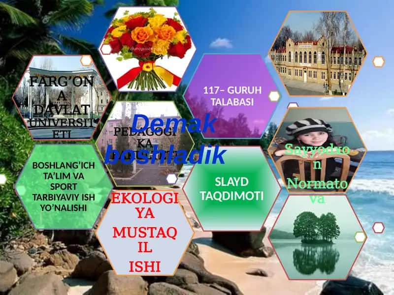 QizilKitob 1