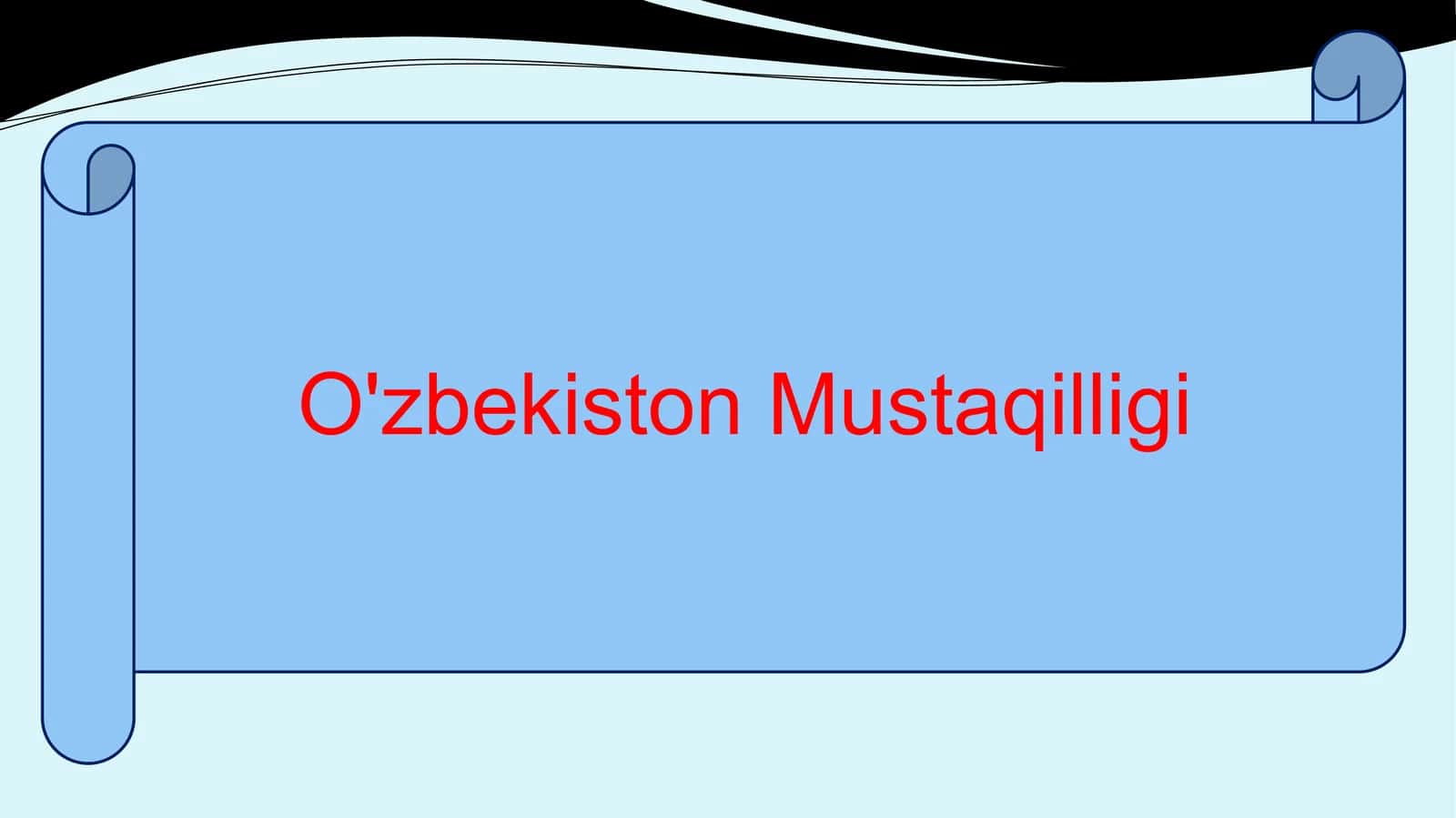 Prezentatsiya 1
