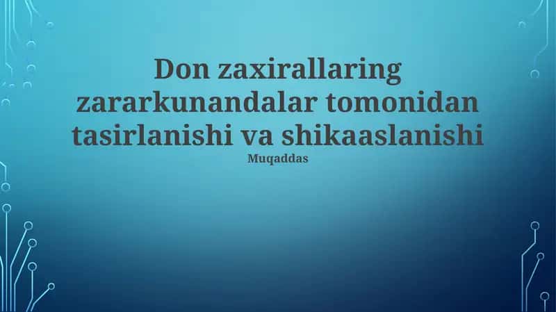 Ijtimoiy muhandislik usullari 1
