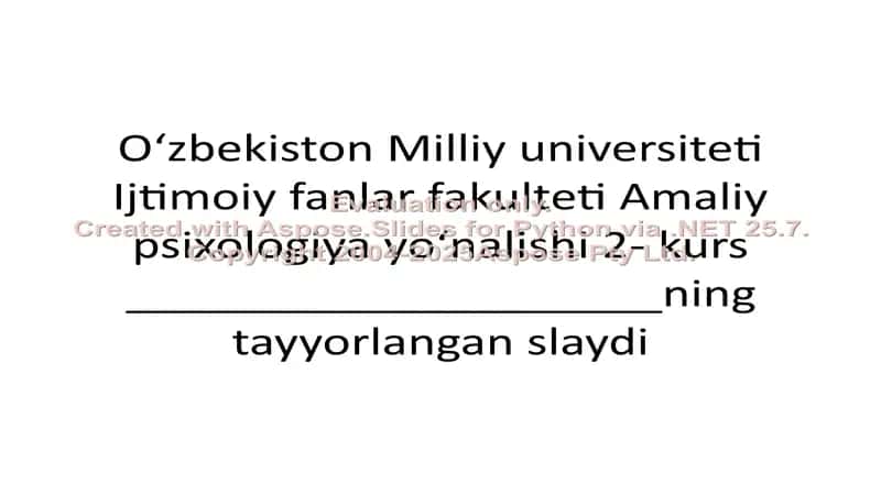 Xotira va Tasavvur Timsollari 1