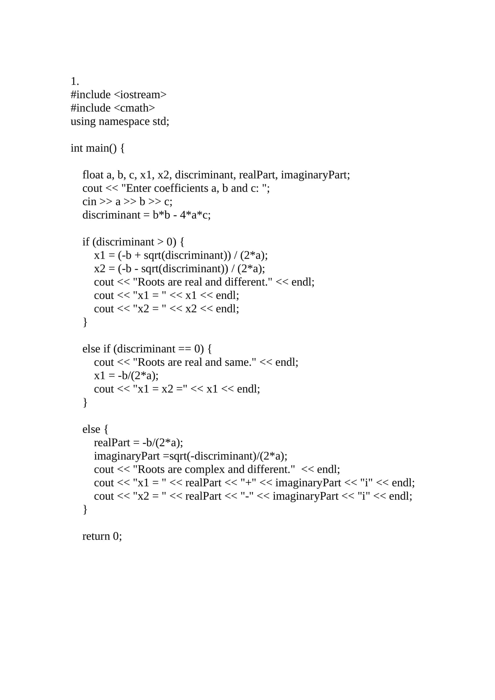 IntelliJ IDEA 1