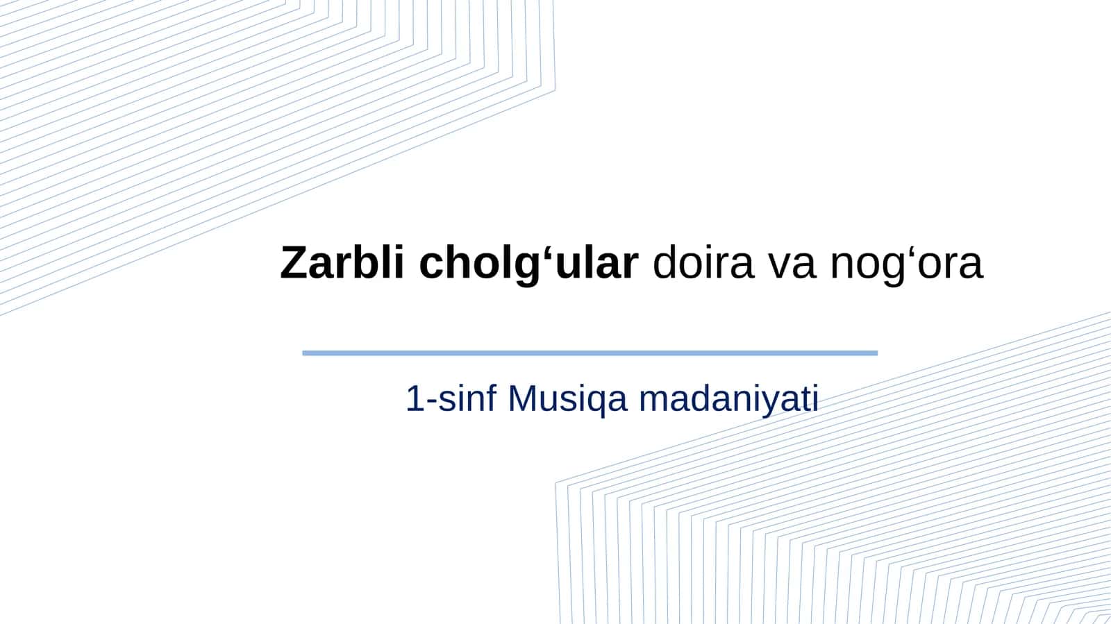 1-sinfMusiqamadaniyati 1