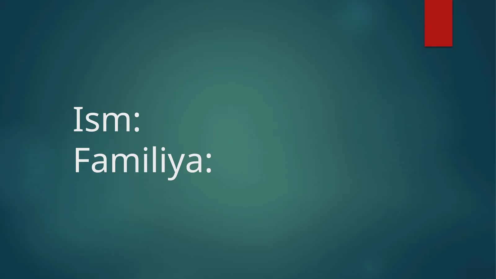O‘tkir qorinni stimullovchi kasalliklar 1
