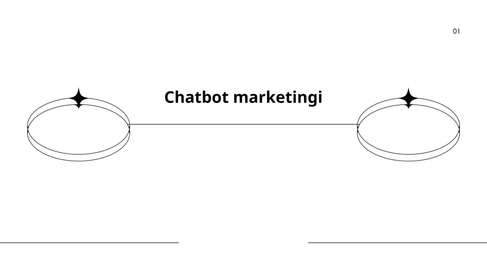 Chatbot marketingi 1