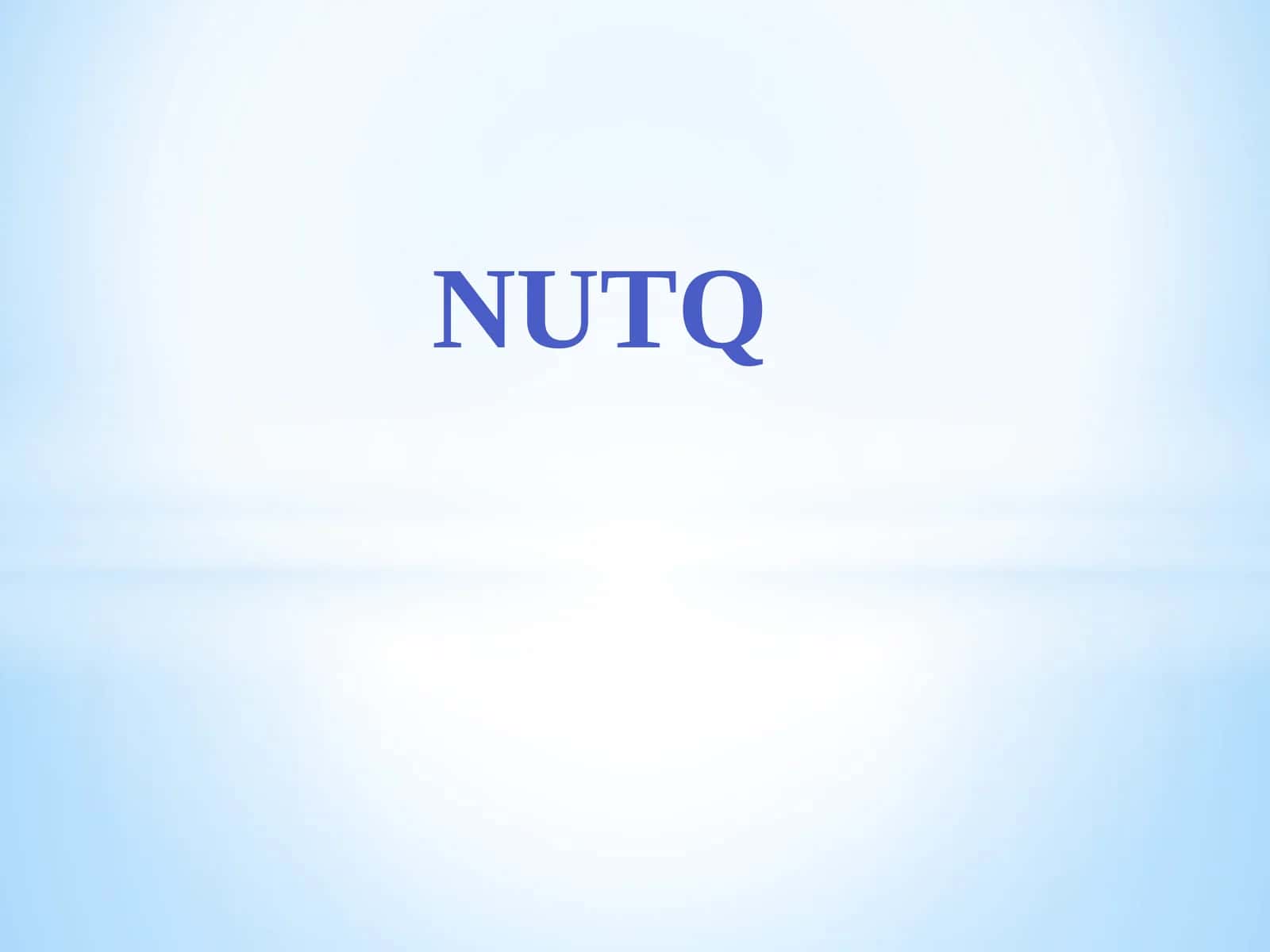 Nutq 1