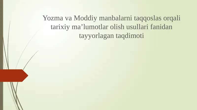 Qadimgi yozuv tizimlari sug'd oromiy mixxat yozuvlari 1