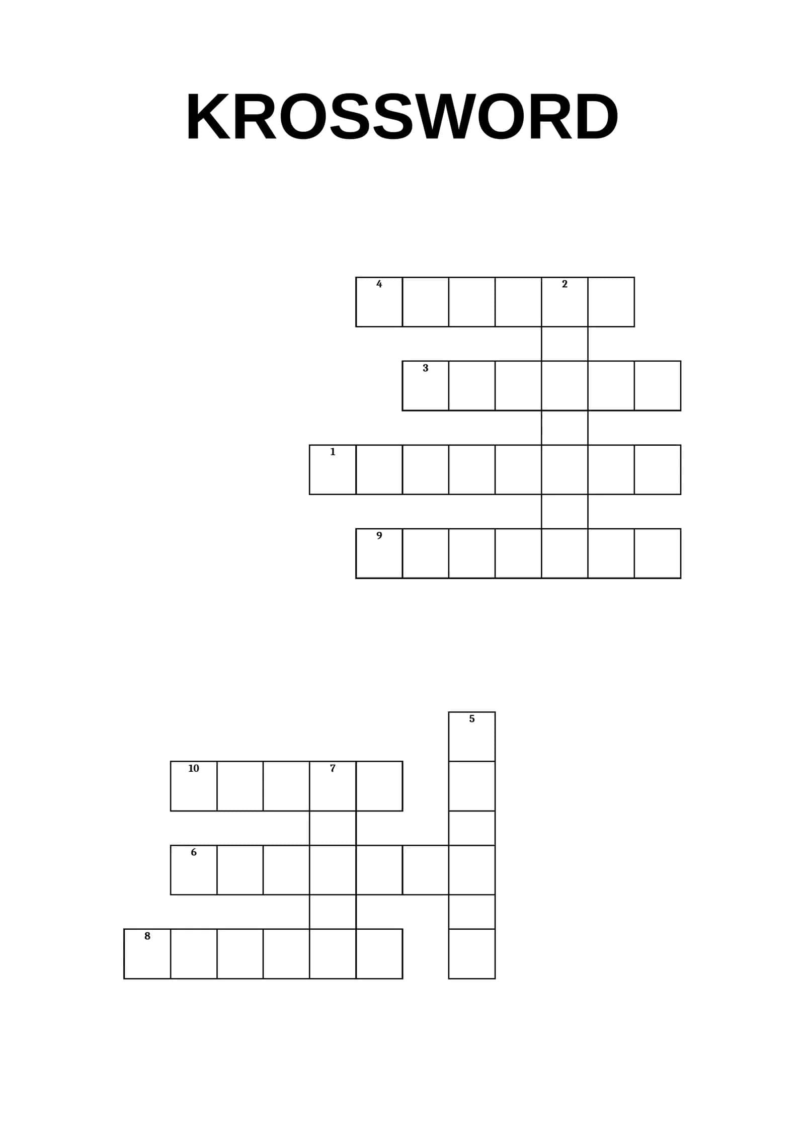 Oʻzgaruvchan_tok_motorini_reverslash_usulari_va_sxemalari 1