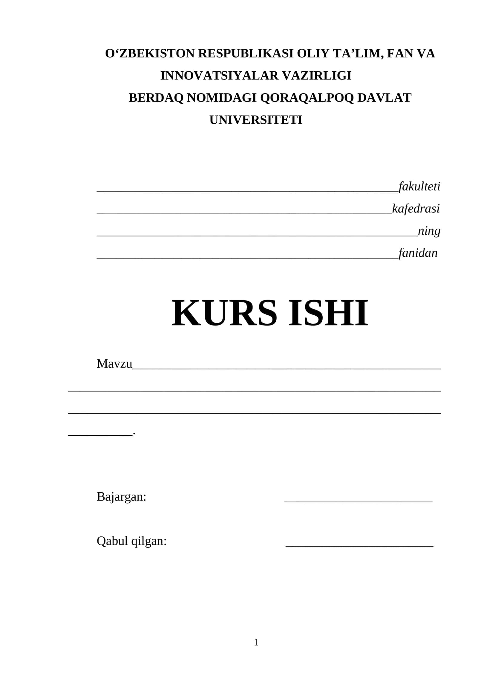 Qadmgi hind tilshunosligi 1