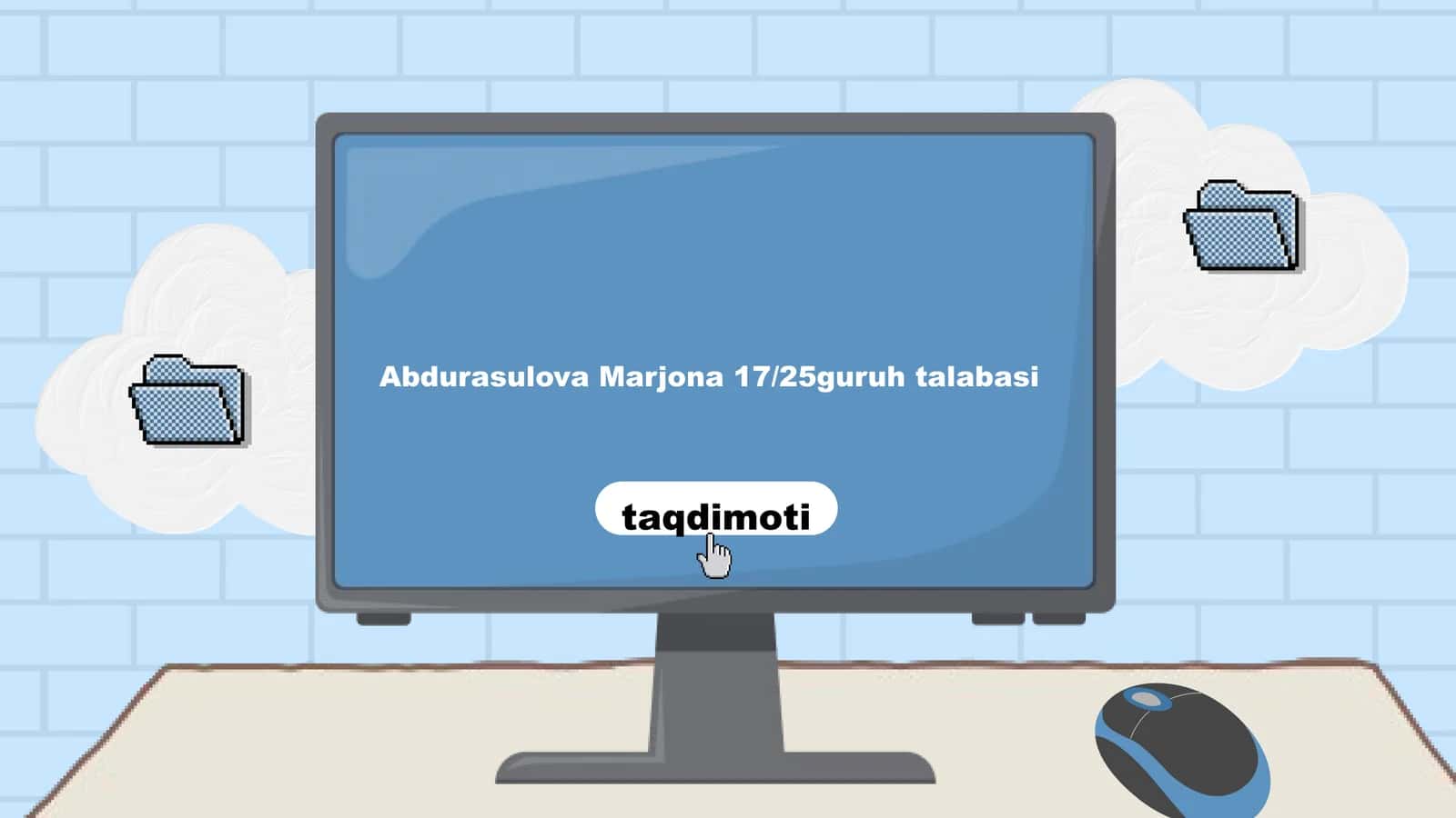 Shahar aholisi va sanoat korhonalari ishchilariga tibbiy yordam korsatishni tashkil qilish 1