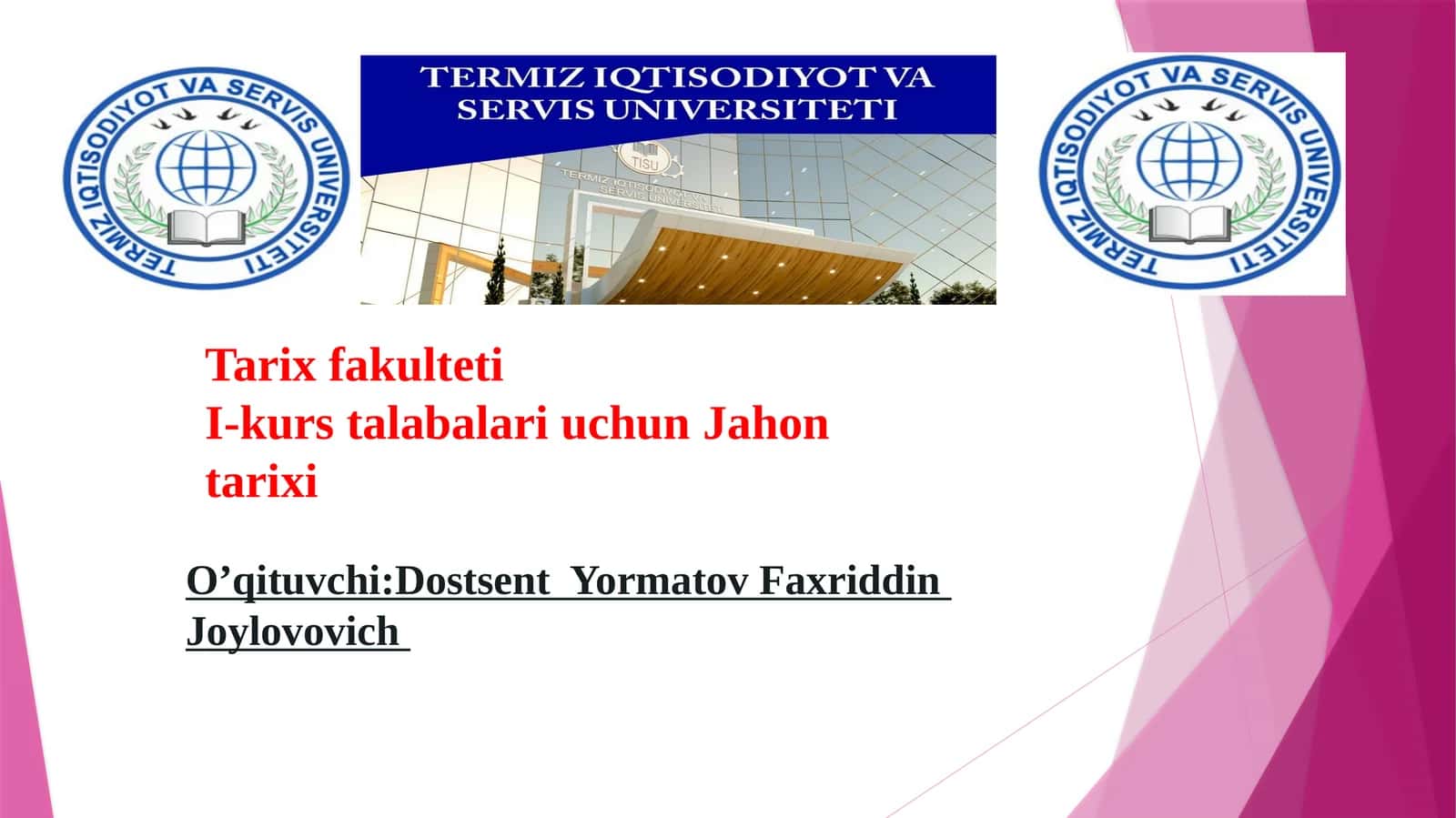Miloddan avvalgi III-II asrlarda Rimning istilochilik yurishlari 1