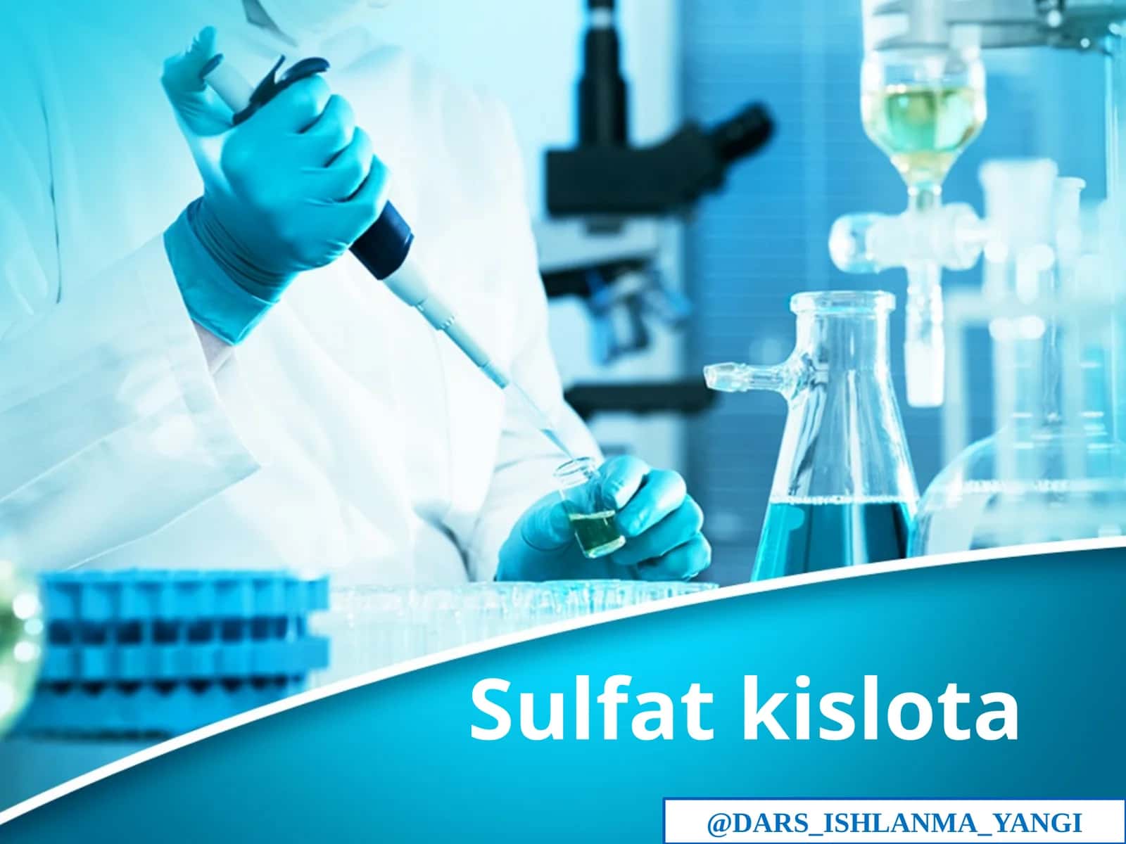 Sulfatkislota 1
