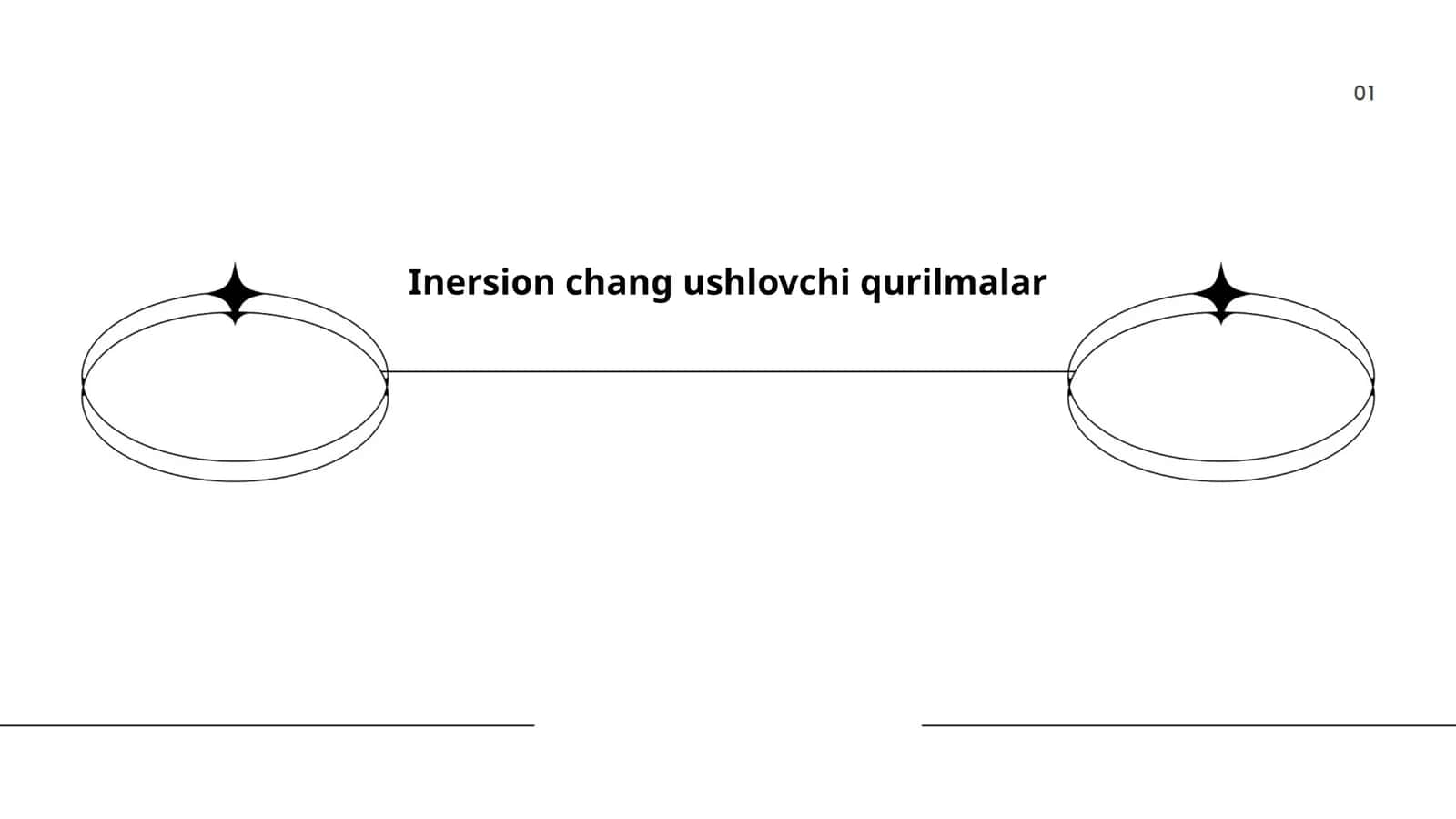 Inversion chang ushlovchi qurilmalar 1