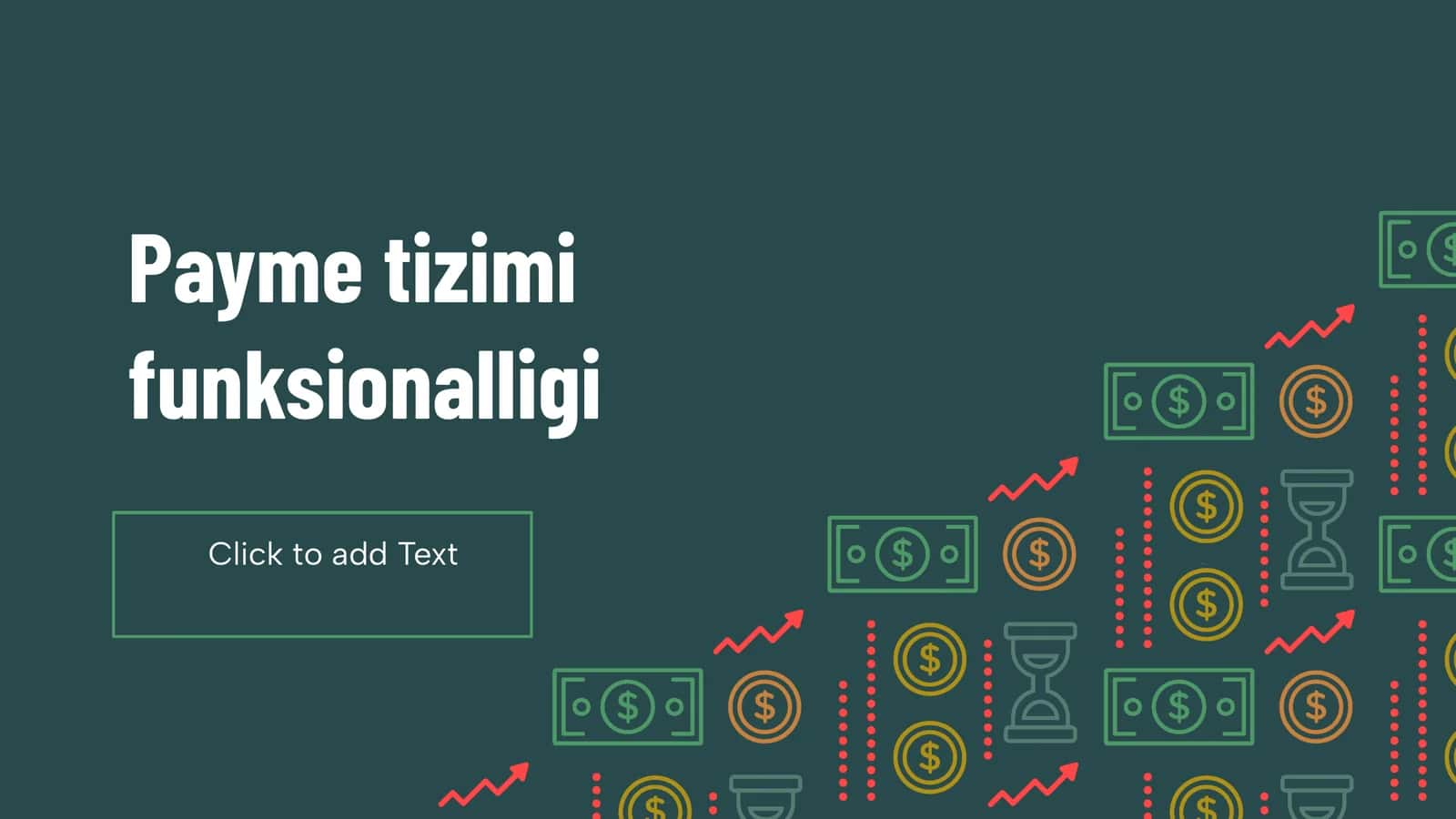 Payme tizimi funksionalligi 1
