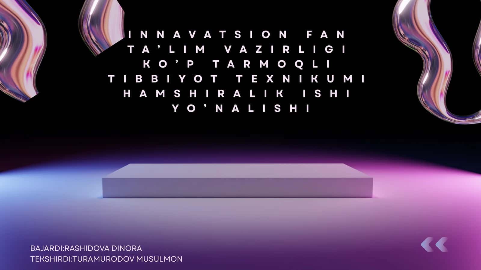 Sindestmoz, sinxondroz, sinostoz birlashuvlari 1