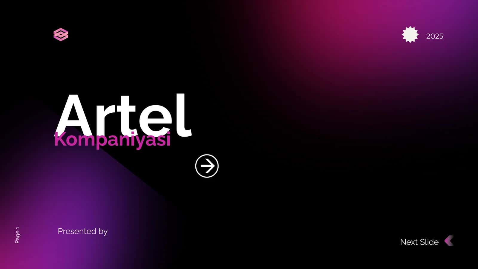 artel kompaniyasining iqtisodiy tahlili 1