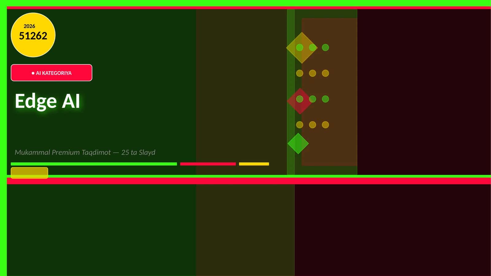 Edge AI 1