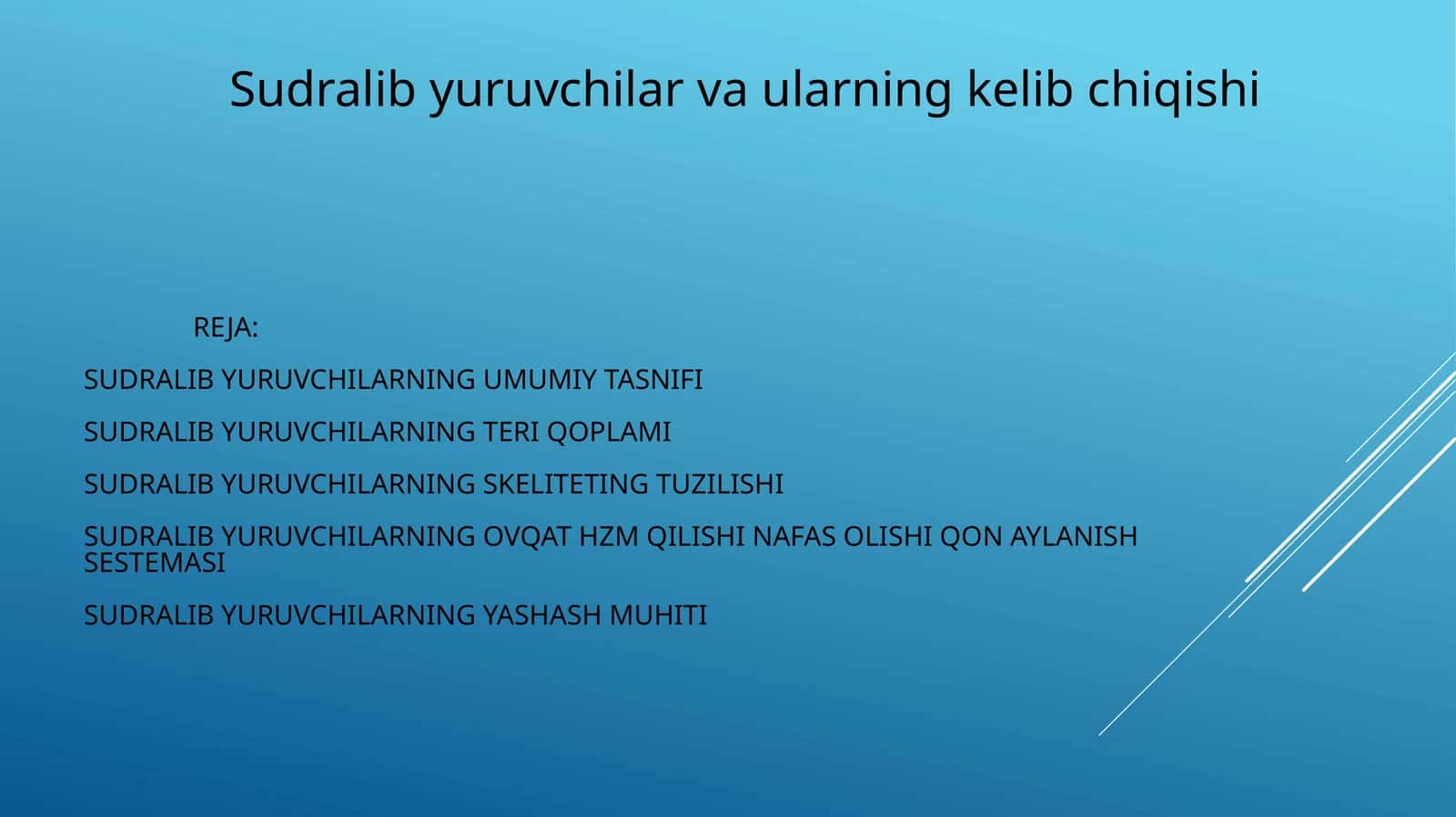 Sudralibyuruv 1