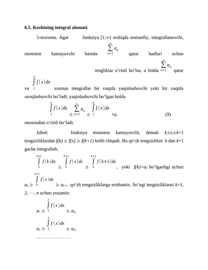 5-teorema 1