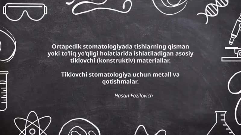 Hasan Fozilovich 1
