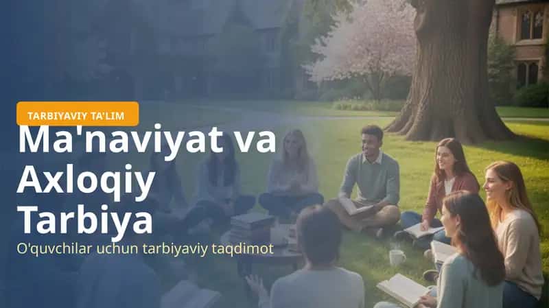 Ma'naviyat_va_Axloqiy_Tarbiya 1