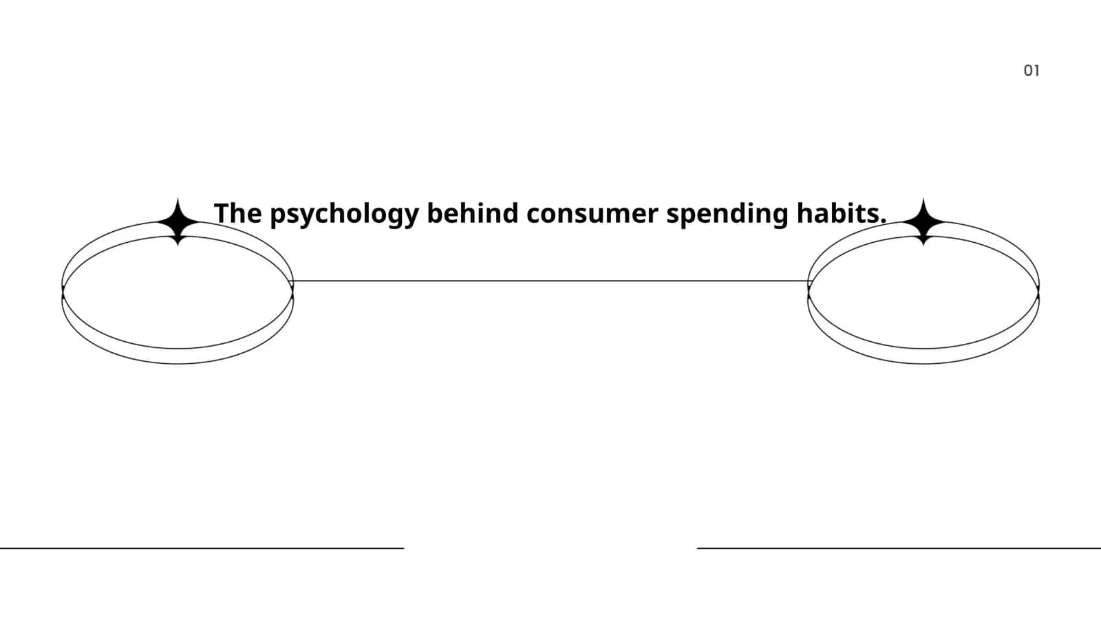 The Influence of Emotions on Consumer Spending 1