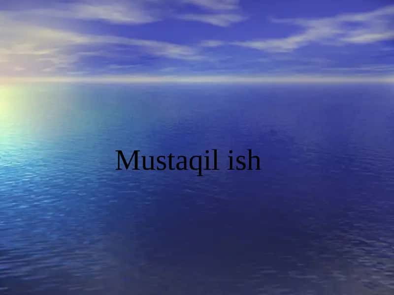 BIOLOGIK SUYUQLIKLARNING YOPISHQOQLIGINI ANIQLASH USULLARINI O’RGANISH 1