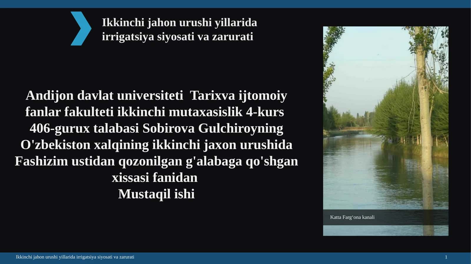 Fashizm ustidan qozonilgan galabagaq 1