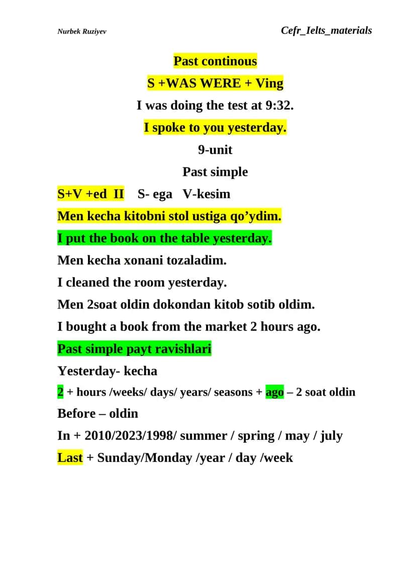 Cefr_Ielts_materials 1