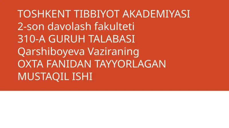 Simpatektomiya 1