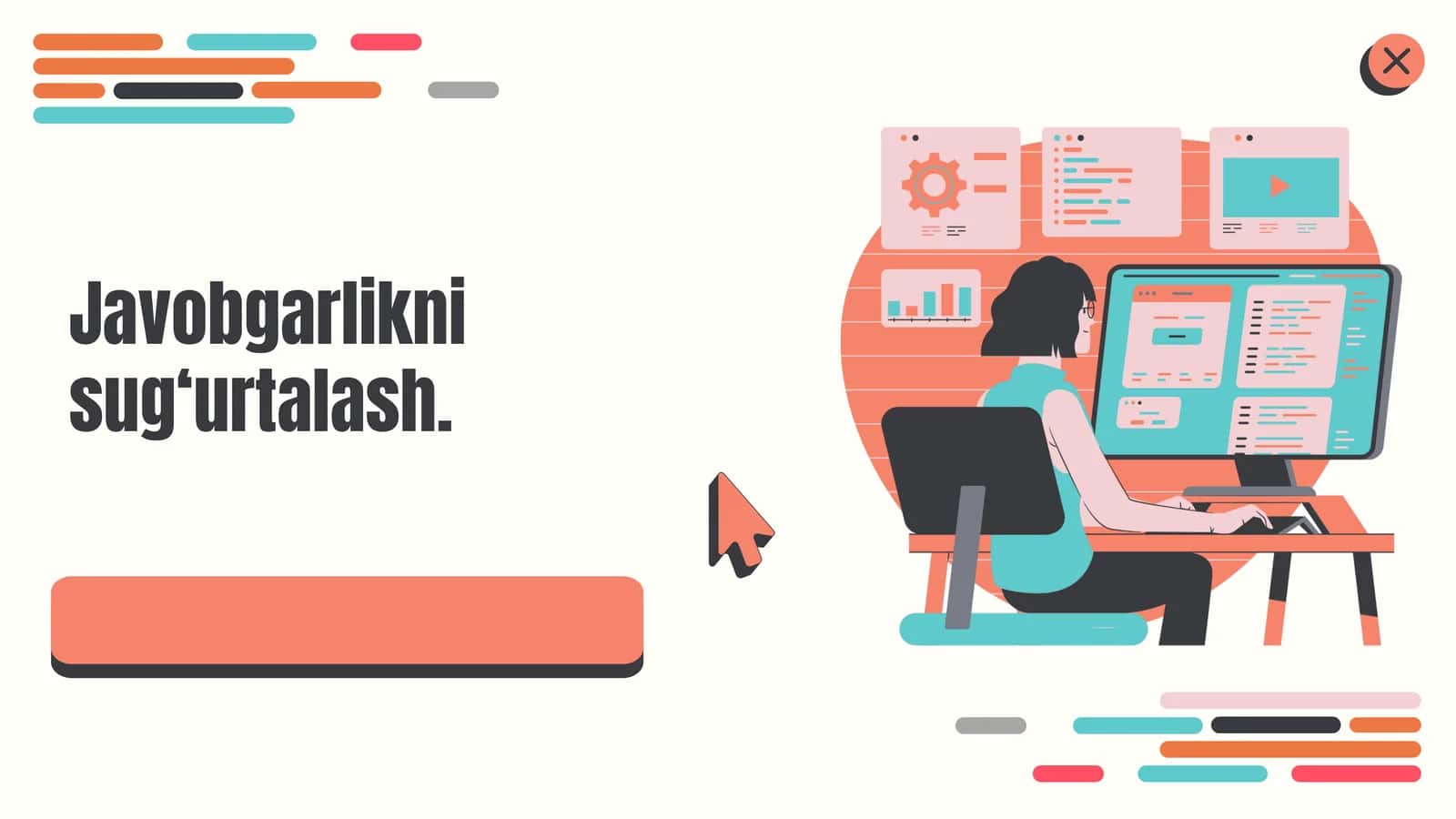 Javobgarlikni sug‘urtalash 1