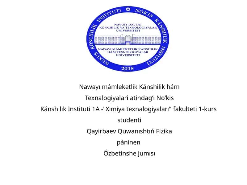 Spinli elektronika elementleri 1