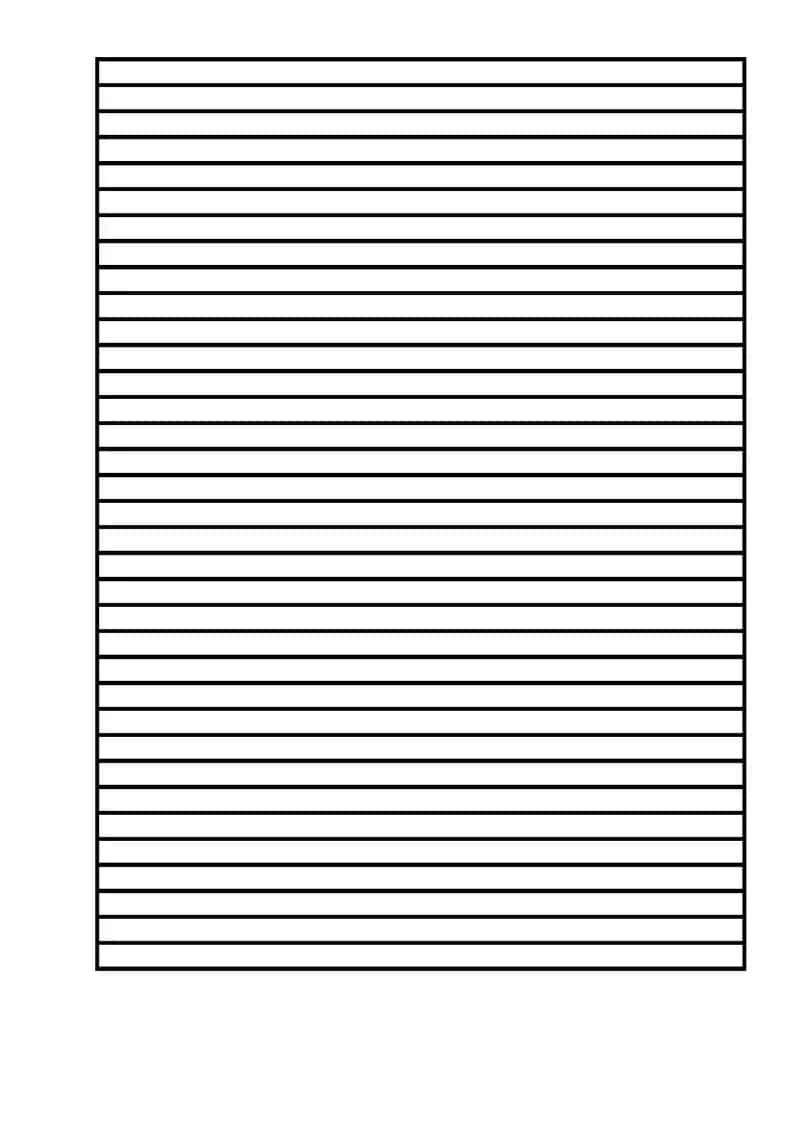 Konspektlashtirish uchun zebra 1