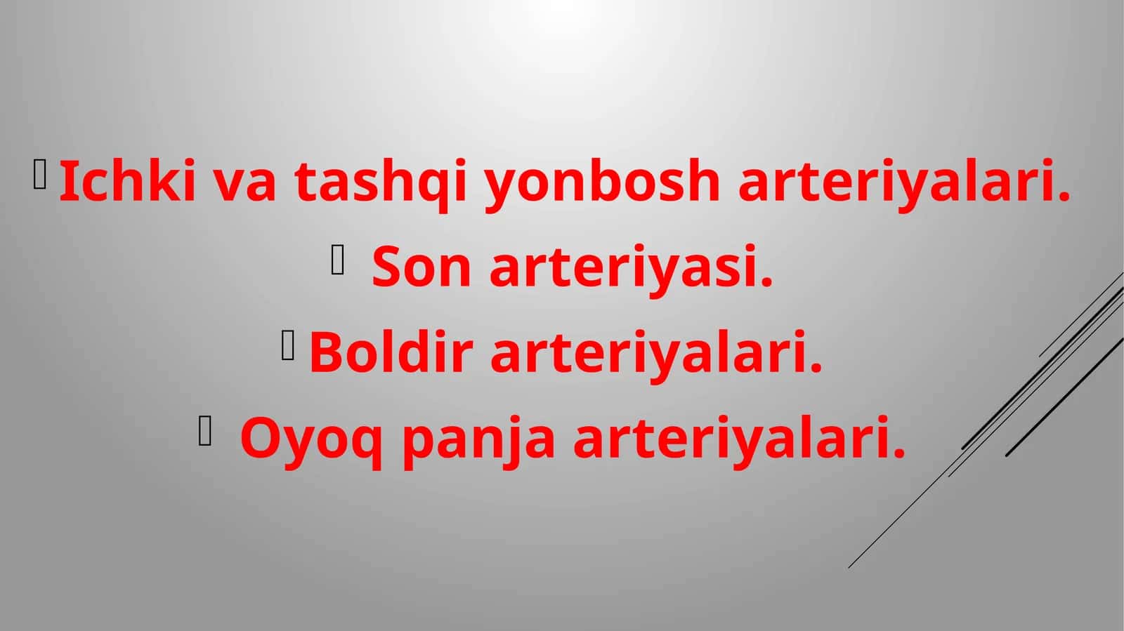 Ichkivatashqiyonbosharteriyalari 1