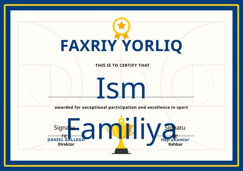 FAXRIY YORLIQ 1