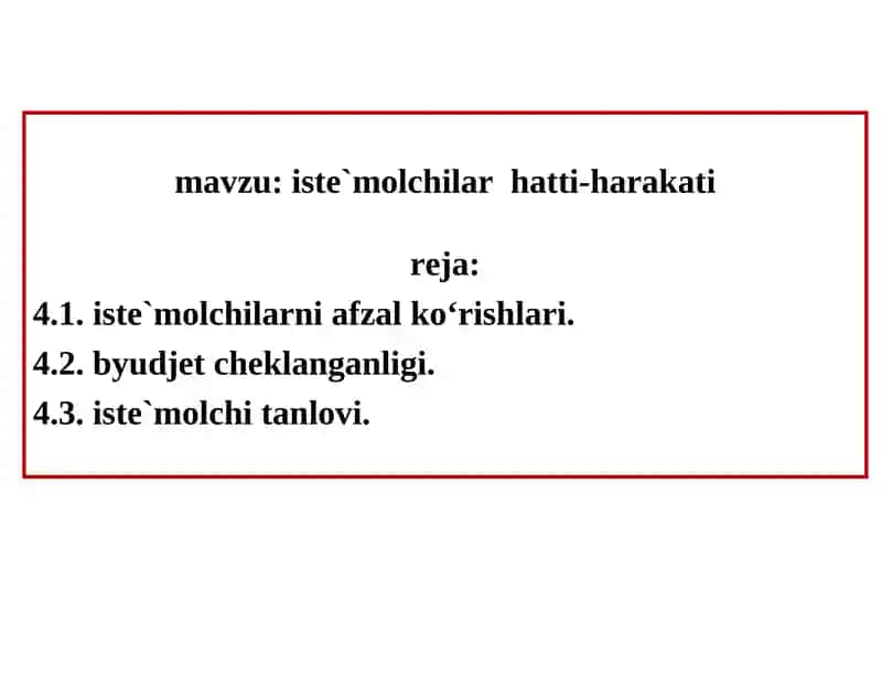 Microeconomics Global Edition